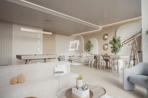 Apartment de 1 dormitorio en Al Marjan Island, UAE No. 78922 11