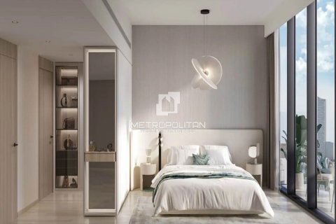 Apartment de 1 dormitorio en Al Marjan Island, UAE No. 78922 7