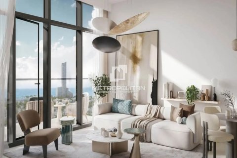 Apartment de 1 dormitorio en Al Marjan Island, UAE No. 78922 2