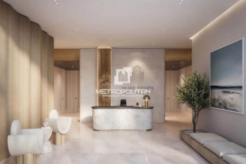 Apartment de 1 dormitorio en Al Marjan Island, UAE No. 78922 10