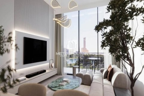 Apartment de 1 dormitorio en Al Marjan Island, UAE No. 78922 9