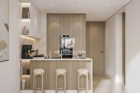 Apartment de 1 dormitorio en Al Marjan Island, UAE No. 78922 6