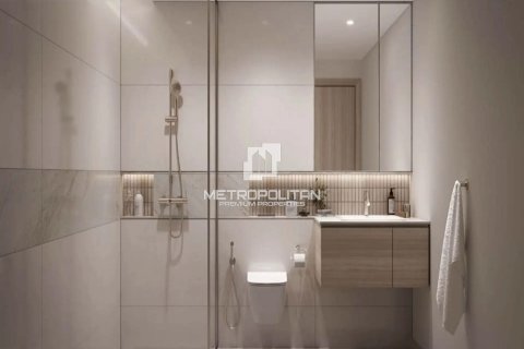 Apartment de 1 dormitorio en Al Marjan Island, UAE No. 78922 8