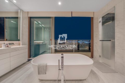 4 غرف نوم شقة في نخلة جميرا, الإمارات العربية المتحدة رقم 78920 9