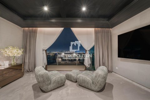 4 غرف نوم شقة في نخلة جميرا, الإمارات العربية المتحدة رقم 78920 5