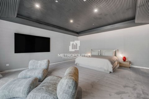 Appartement de 4 chambres à Palm Jumeirah, UAE No. 78920 14