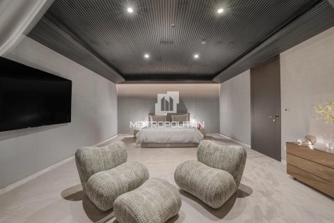 4 غرف نوم شقة في نخلة جميرا, الإمارات العربية المتحدة رقم 78920 7