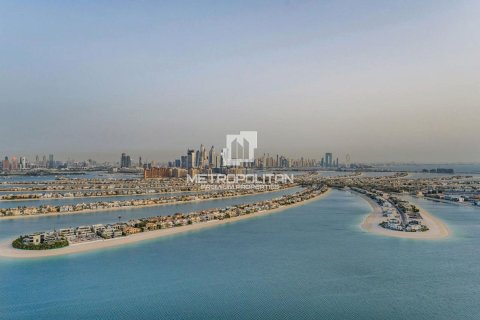 Appartement de 4 chambres à Palm Jumeirah, UAE No. 78920 22