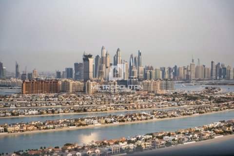Appartement de 4 chambres à Palm Jumeirah, UAE No. 78920 23