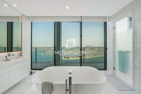 Appartement de 4 chambres à Palm Jumeirah, UAE No. 78920 19