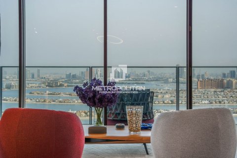 Appartement de 4 chambres à Palm Jumeirah, UAE No. 78920 15
