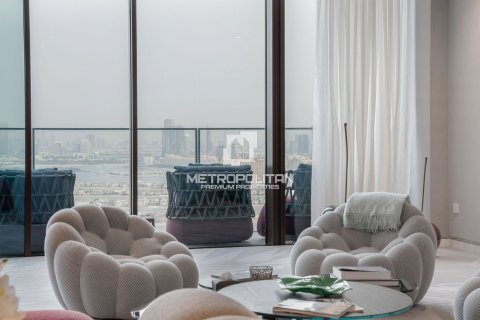 Appartement de 4 chambres à Palm Jumeirah, UAE No. 78920 18