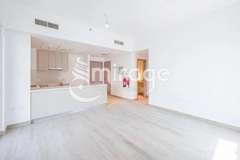 Apartment de 3 dormitorios en  Yas Island, UAE No. 81227 8