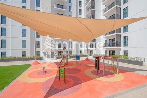 Apartment de 3 dormitorios en  Yas Island, UAE No. 81227 6