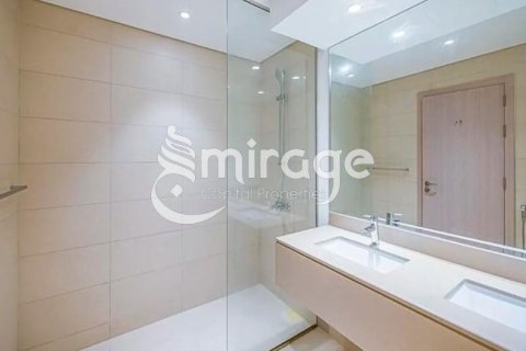 Apartment de 3 dormitorios en  Yas Island, UAE No. 81227 3
