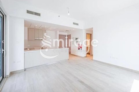 Apartment de 3 dormitorios en  Yas Island, UAE No. 81227 10