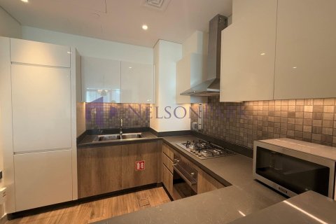2 غرف نوم شقة في لوسيل, Qatar رقم 58055 6
