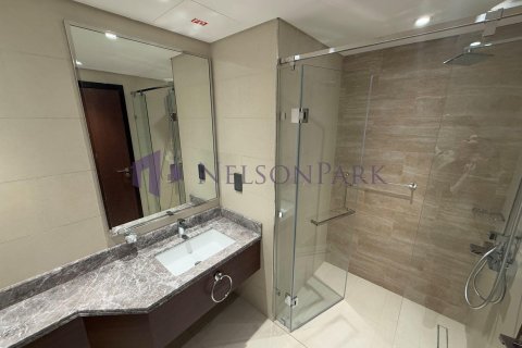 2 غرف نوم شقة في لوسيل, Qatar رقم 58055 13