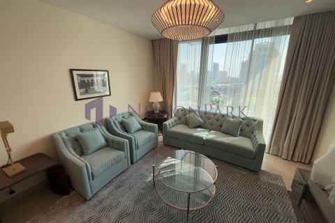 2 غرف نوم شقة في لوسيل, Qatar رقم 58055 2