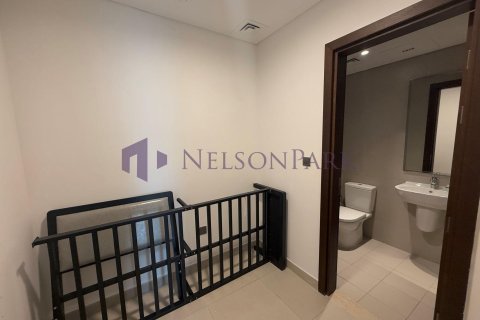 2 غرف نوم شقة في لوسيل, Qatar رقم 58055 16