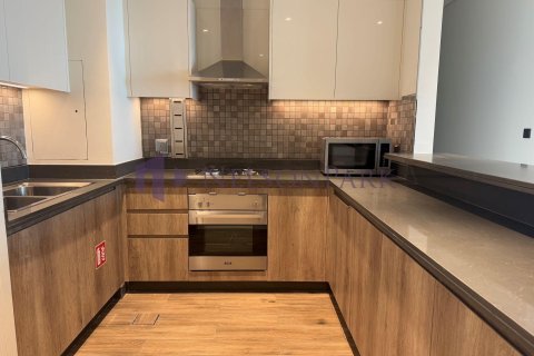 2 غرف نوم شقة في لوسيل, Qatar رقم 58055 5