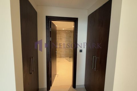 2 غرف نوم شقة في لوسيل, Qatar رقم 58055 11
