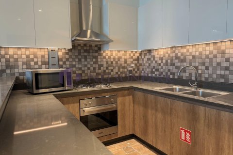 2 غرف نوم شقة في لوسيل, Qatar رقم 58055 20