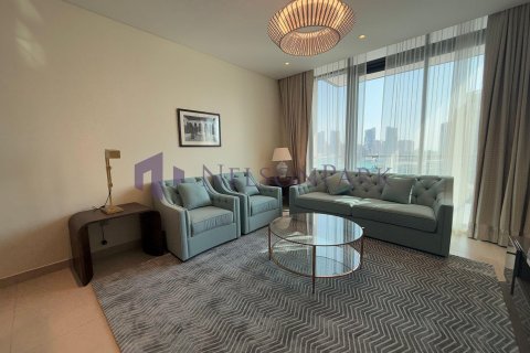 2 غرف نوم شقة في لوسيل, Qatar رقم 58055 4