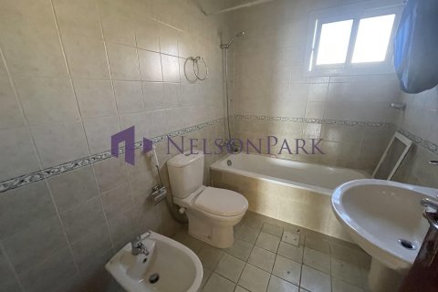 3 bedrooms Villa in Doha, Qatar No. 58077 14