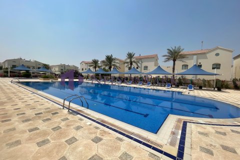 3 bedrooms Villa in Doha, Qatar No. 58077 19