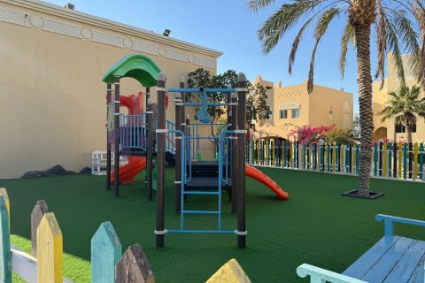 3 bedrooms Villa in Doha, Qatar No. 58077 26