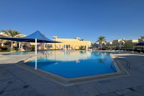 3 bedrooms Villa in Doha, Qatar No. 58077 8