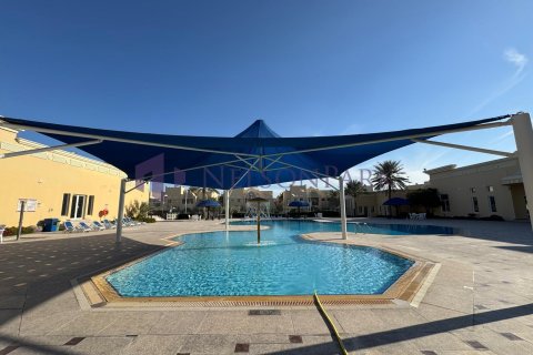 3 bedrooms Villa in Doha, Qatar No. 58077 27