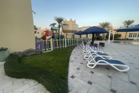 3 bedrooms Villa in Doha, Qatar No. 58077 17