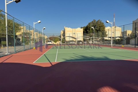 3 bedrooms Villa in Doha, Qatar No. 58077 28