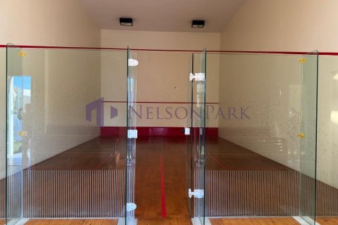 3 bedrooms Villa in Doha, Qatar No. 58077 24