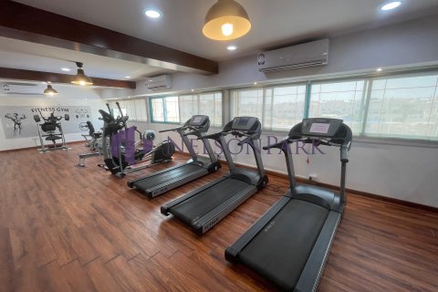 3 bedrooms Villa in Doha, Qatar No. 58077 20