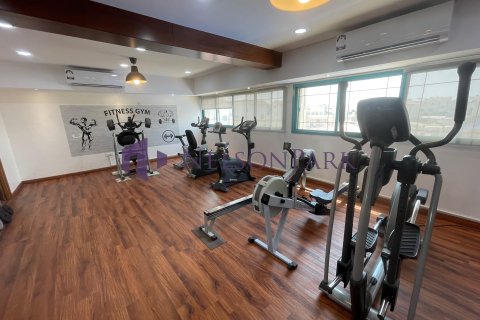 3 bedrooms Villa in Doha, Qatar No. 58077 15