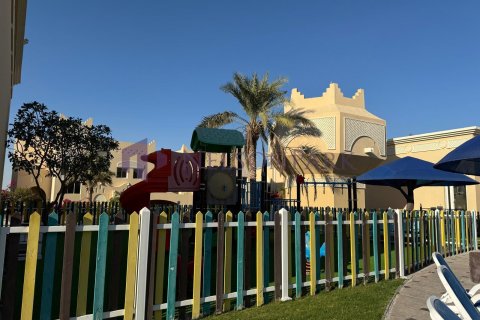 3 bedrooms Villa in Doha, Qatar No. 58077 25