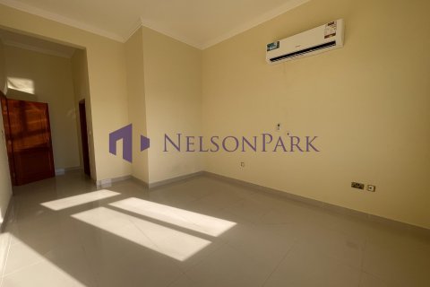 3 bedrooms Villa in Doha, Qatar No. 58077 21
