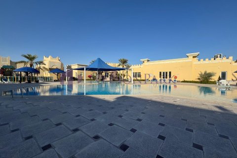 3 bedrooms Villa in Doha, Qatar No. 58077 22