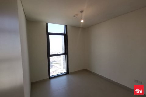 Квартира с 2 спальнями в Даунтаун Дубай (Даунтаун Бурдж Дубай), ОАЭ №56346 17