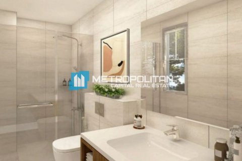 Townhouse de 2 chambres à Khalifa City, UAE No. 104809 8