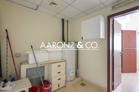 3 غرف نوم شقة في مساكن شاطئ جميرا, الإمارات العربية المتحدة رقم 104808 14