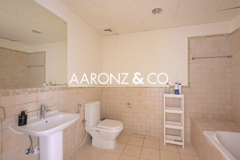 3 غرف نوم شقة في مساكن شاطئ جميرا, الإمارات العربية المتحدة رقم 104808 12