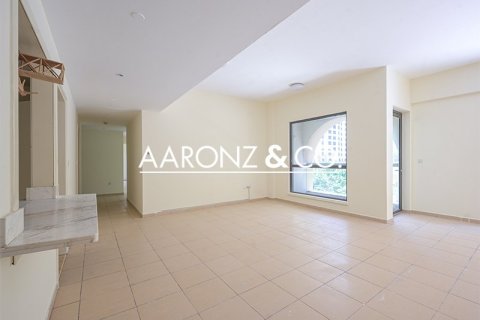 3 غرف نوم شقة في مساكن شاطئ جميرا, الإمارات العربية المتحدة رقم 104808 4