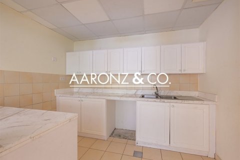 3 غرف نوم شقة في مساكن شاطئ جميرا, الإمارات العربية المتحدة رقم 104808 10