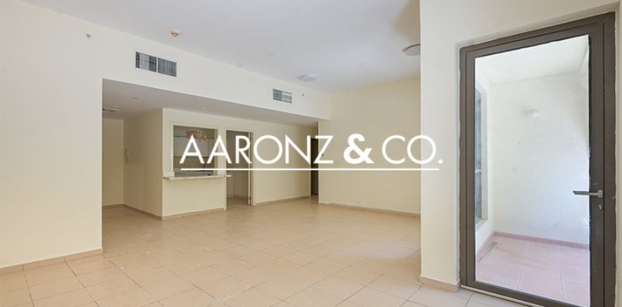 3 غرف نوم شقة في مساكن شاطئ جميرا, الإمارات العربية المتحدة رقم 104808