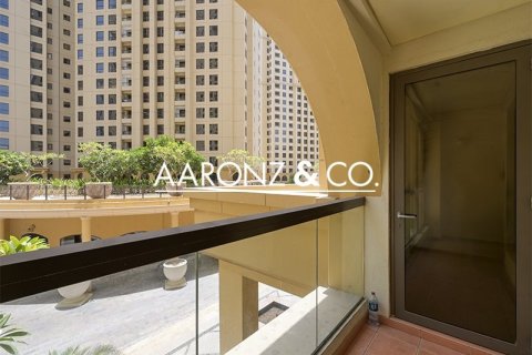 3 غرف نوم شقة في مساكن شاطئ جميرا, الإمارات العربية المتحدة رقم 104808 17