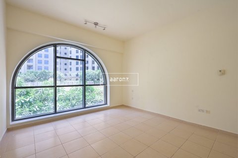 3 غرف نوم شقة في مساكن شاطئ جميرا, الإمارات العربية المتحدة رقم 104808 9